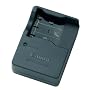 Canon CB-2LU Battery Charger for 2L & 3L Series Batteries