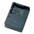 Canon CB-2LU Battery Charger for 2L & 3L Series Batteries