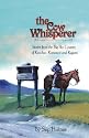 The Cow Whisperer