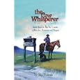 The Cow Whisperer