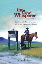 The Cow Whisperer