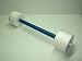 Long Bar Pool Buoy Aquatic Exercise 30" Long, Made in USA, Free Shipping