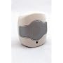 Ultrasonic Rodent Repeller Single Speaker Repels Rats and Mice