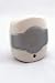 Ultrasonic Rodent Repeller Single Speaker Repels Rats and Mice