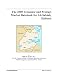 The 2005 Economic and Product Market Databook for Ali-Sabiah, Djibouti