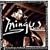 Mingus at Antibes