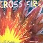 Crossfire