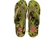 Reef Women Seaside Thong