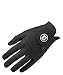 Herren Golfhandschuh Weathersof - für die linke Hand