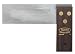 Irwin Marples M2200 Trysquare 6in