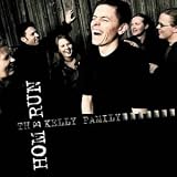 Homerun - the Kelly Family