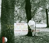 Voyages