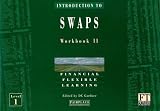 Intro to Swaps