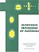 Book Microwave Processing of Materials (Publication Nmab)
