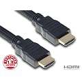 HDMI Kabel HQ Basic+