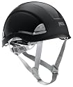 Petzl Kletterhelm VERTEX BEST