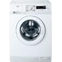 AEG Electrolux Lavamat 64850 L Waschmaschine FL / AAB / 1,19 kWh / 1400 UpM / 7 kg / 49 L / Knitterschutz, Mengenautomatik, Aquacontrol