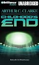 Childhood's End