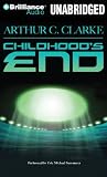 Childhood's End
