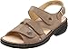 Finn Comfort Women's Gomera-82562