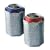 Vacuvin Rapid Ice Mini Cooler Set of 2