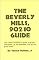 The Beverly Hills 90210 Guide