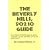 The Beverly Hills 90210 Guide