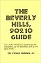 The Beverly Hills 90210 Guide The Beverly Hills 90210 Guide