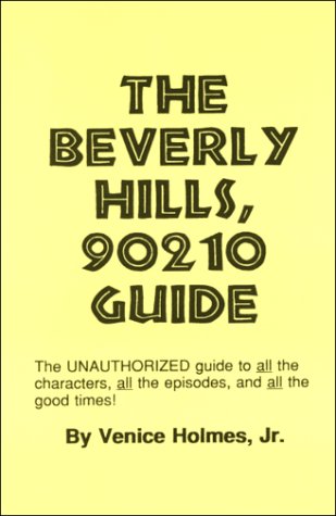 Beverly Hills 90210