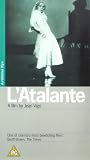 Produkt-Bild: L'Atalante [VHS] [UK Import]