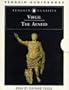 The Aeneid