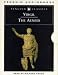 Books : The Aeneid