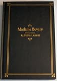 Madame Bovary