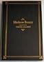 Gustave Flaubert's Madame Bovary in a New Translation by Joan Charles