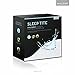 SLEEP TITE Five Sided Mattress Protector - 100% Waterproof on Top and Sides, King