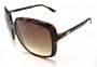GUCCI GG 3108/S Sunglasses 3108S Havana HBT/9M Shades