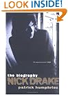 Nick Drake: The Biography