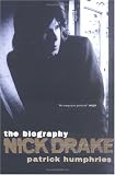 Nick Drake: The Biography