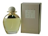 41Y05KbLpwL. SL160  Bill Blass