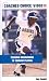 Teaching Baserunning to Younger Players [VHS]