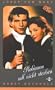 The Girl and the Legend [VHS]