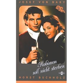 The Girl and the Legend [VHS]