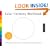 Color Harmony Workbook: A Workbook and Guide to Creative Color Combinations
