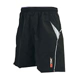TK San Remo 2 Hockey Shorts