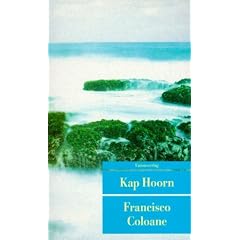 Kap Hoorn.