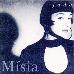 Fado