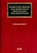 Directives: Rights and Remedies in English and Community Law (Lloyd's Commercial Law Library)