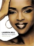 Lauryn Hill: Beyond the Fugees