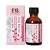FrancesMurphy マタニティー ボディーラブオイル ストレッチマーク 40ml