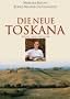Die neue Toskana: K�che, Land und Leute Kulinarische Landschaften